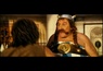 Le premier extrait du film Astérix aux jeux olympiques