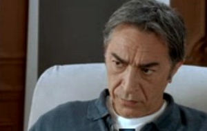 J'veux pas que tu t'en ailles  Bande annonce du film J'veux pas que tu t'en ailles