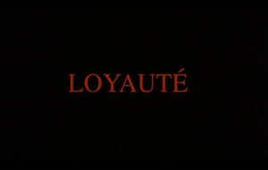 Pulp Fiction  Bande annonce VOST