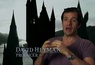 Présentation par David Yates