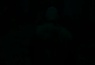 Bande annonce 1 VF