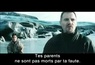 Le teaser 2 VOST 