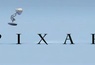 Une bande annonce VO du film Wall-E
