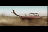 La bande annonce du film Star Trek XI (2009)