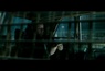 La bande annonce du film Babylon A.D.