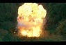 Le teaser du film John Rambo (Rambo 4)
