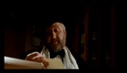 La bande annonce du film Faubourg 36