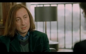 Ce soir, je dors chez toi  La bande annonce du film Ce soir je dors chez toi