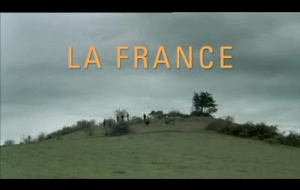 La France  La bande annonce du film La France
