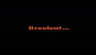 Bande annonce 2 du film OSS 117: Rio ne repond plus
