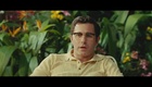 Bande annonce 3 du film OSS 117: Rio ne repond plus