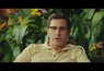 Bande annonce 3 du film OSS 117: Rio ne repond plus