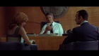 Le teaser du film OSS 117 : Rio ne répond plus