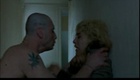 La bande annonce du film 24 mesures