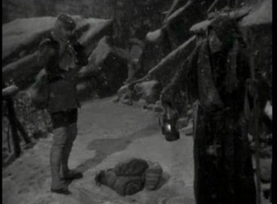 La bande annonce du film L'Auberge rouge