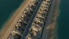 Bande annonce syndrome du titanic du film Le syndrome du Titanic