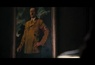La bande annonce du film Walkyrie