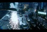 La bande annonce du film Hellboy 2 : The Golden Army