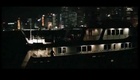 Le teaser du film Largo Winch