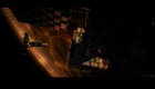 La bande annonce du film Dante 01
