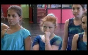 Dancing Queens  Le teaser VOST du film Dancing Queens