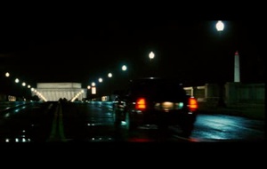Détention Secrète  La bande annonce du film Détention Secrète