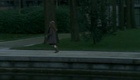La bande annonce du film Le Tueur