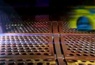 La bande annonce 2 du film Speed Racer