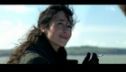 La bande annonce du film Les Yeux bandés