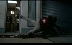 Death Sentence  La bande annonce du film Death Sentence