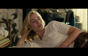 Les Noces rebelles  La bande annonce du film Les Noces rebelles