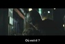 Spot TV VOST du film The Dark Knight