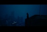 La bande annonce du film The Dark Knight