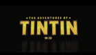 Bande annonce 1 VO