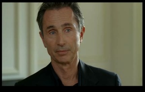Ca Se Soigne... ?  Le teaser du film Ca Se Soigne... ?