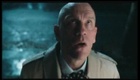 Le teaser VOST du film Burn After Reading