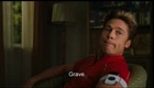 La bande annonce VOST du film Burn After Reading