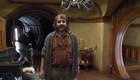 Making-of 1 VO