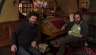 Making-of 2 VO
