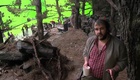 Making-of 4 VO