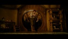 Le Hobbit : fin alternative du trailer ! 