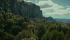 Bande annonce 2 VO 