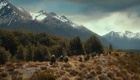 Bande annonce 2 VF