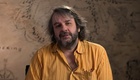 Message de Peter Jackson 1 VO