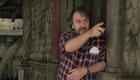 Making-of 6 VO