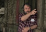 Making-of 6 VO