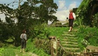 Bande annonce 1 VO