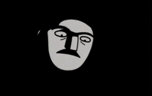 Peur(s) du noir  La bande annonce du film Peur(s) du noir