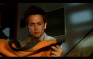 Dragonball Evolution  La bande annonce du film Dragonball Evolution