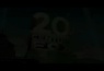 La bande annonce VOST du film Dragonball